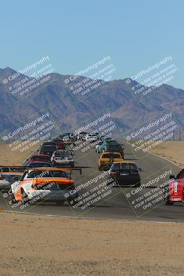 media/Oct-14-2023-Lucky Dog Racing (Sat) [[cef75db616]]/Memorial and Pace Lap Photos/